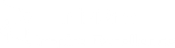 IrizPro