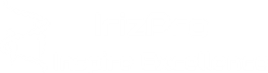 IrizPro